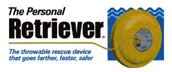 Retriever002.jpg