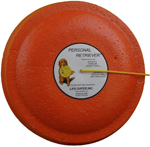 orange135prjpg.jpg